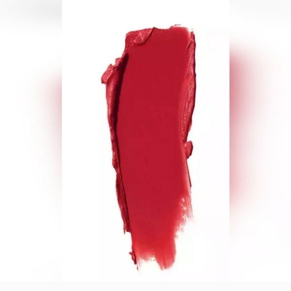 GUCCI-Lipstick Trio Set: Goldie Red 25 π - Picture 11 of 15